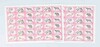 Kavel 1419 (6)
