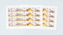 Kavel 1419 (8)