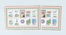 Kavel 1419 (9)