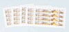 Kavel 1419 (11)