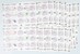 Kavel 1419 (12)