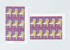 Kavel 1419 (24)