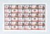 Kavel 1419 (25)