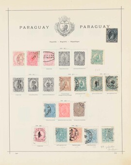 Kavel 1420