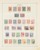 Kavel 1420 (2)