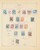 Kavel 1420 (5)