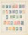 Kavel 1420 (6)