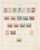 Kavel 1420 (7)