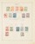 Kavel 1420 (8)