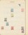 Kavel 1420 (9)