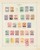 Kavel 1420 (10)