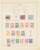 Kavel 1420 (11)
