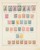 Kavel 1420 (12)