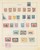 Kavel 1420 (13)