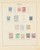Kavel 1420 (15)