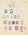 Kavel 1420 (16)