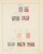 Kavel 1420 (17)
