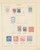 Kavel 1420 (18)