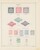 Kavel 1420 (20)