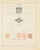 Kavel 1420 (21)