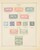 Kavel 1420 (23)