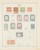 Kavel 1420 (26)