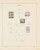 Kavel 1420 (27)