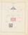 Kavel 1420 (29)
