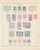 Kavel 1420 (31)