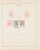Kavel 1420 (32)
