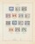Kavel 1420 (34)