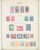 Kavel 1420 (36)
