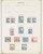 Kavel 1420 (37)