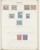 Kavel 1420 (38)