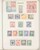 Kavel 1420 (39)