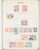 Kavel 1420 (40)