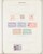 Kavel 1420 (41)