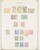 Kavel 1420 (42)
