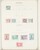 Kavel 1420 (43)