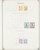 Kavel 1420 (44)