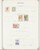 Kavel 1420 (45)