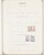 Kavel 1420 (47)