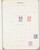 Kavel 1420 (48)
