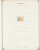 Kavel 1420 (49)