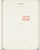 Kavel 1420 (50)