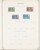 Kavel 1420 (51)