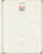 Kavel 1420 (52)