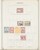 Kavel 1420 (53)
