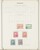 Kavel 1420 (54)