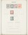 Kavel 1420 (55)
